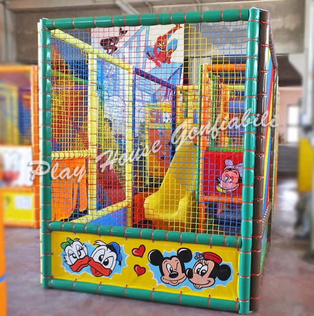 gioco-playground-bambini (2)25